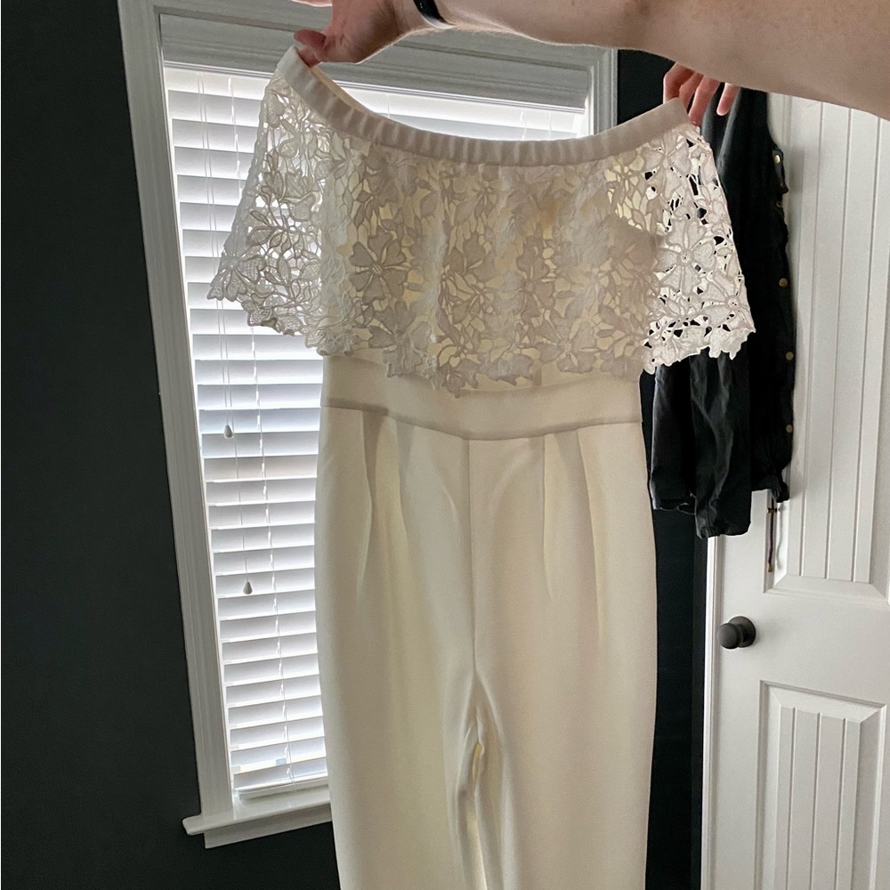 rehearsal dinner outfit